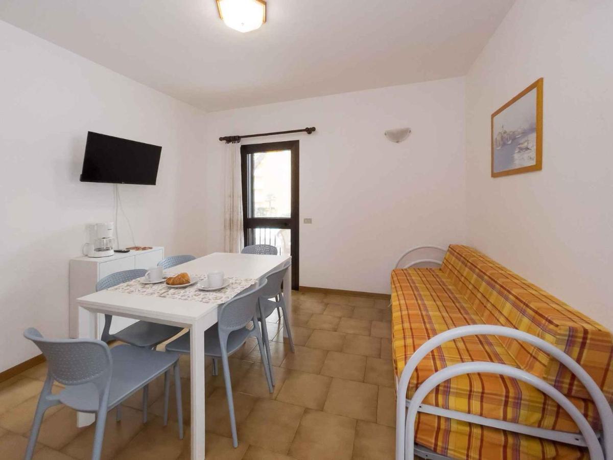 Apartments In Lignano Sabbiadoro 39726 Exterior photo