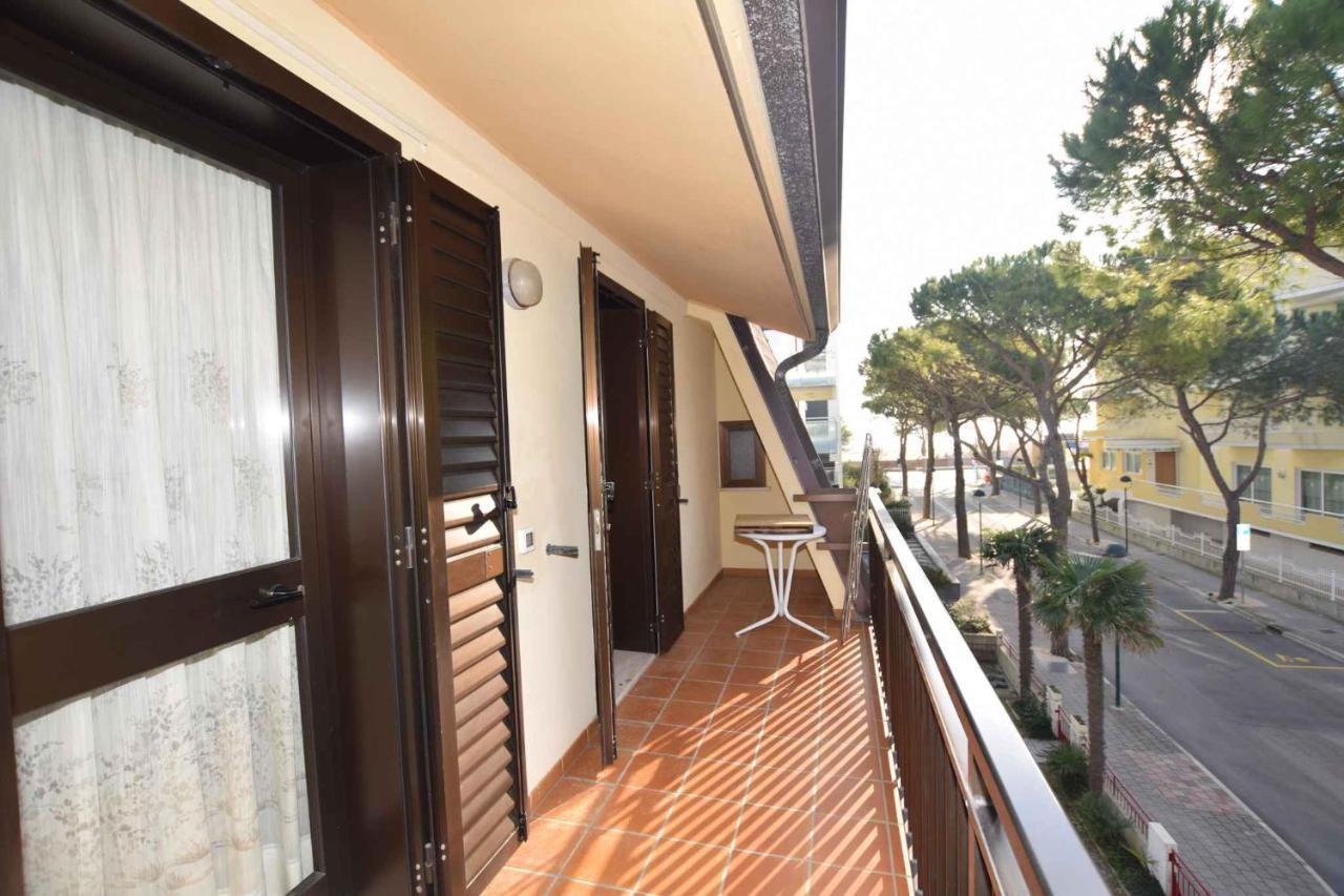 Apartments In Lignano Sabbiadoro 39726 Exterior photo