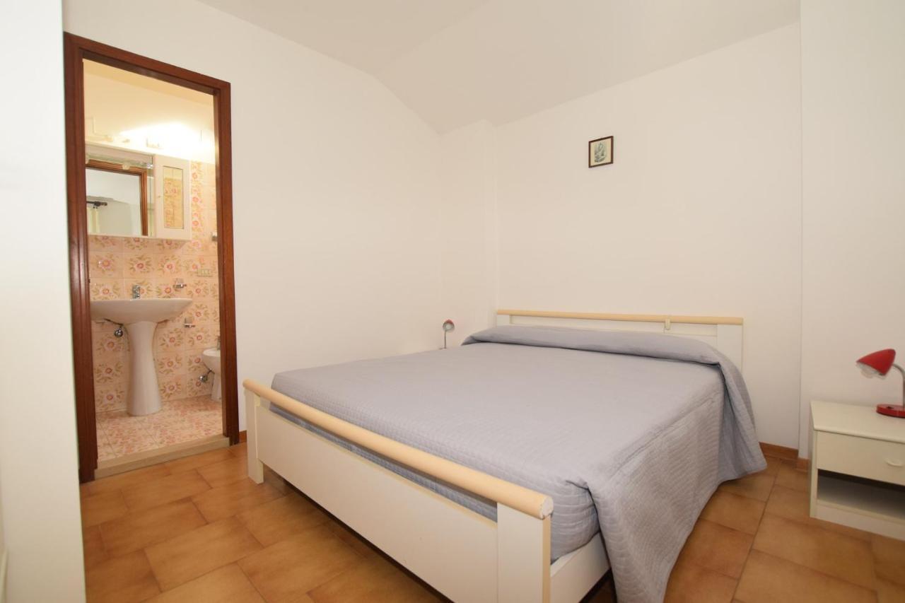 Apartments In Lignano Sabbiadoro 39726 Exterior photo